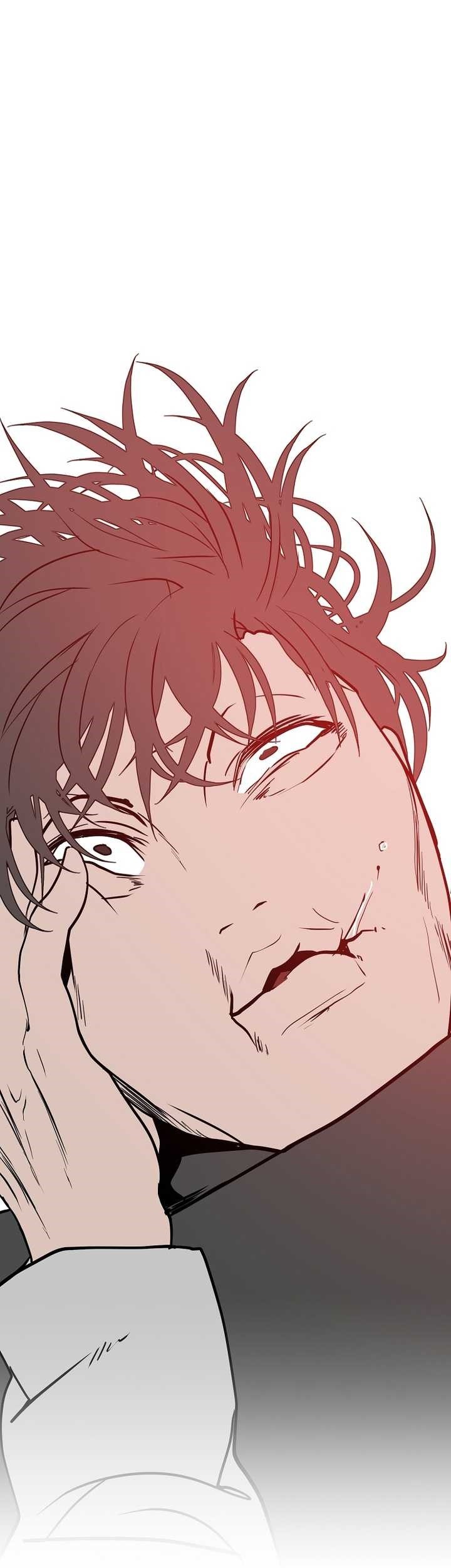 VR HERO Chapter 36 - halaman 72