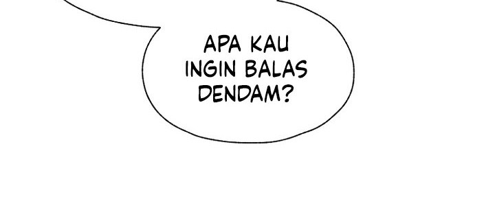 VR HERO Chapter 37 - halaman 17