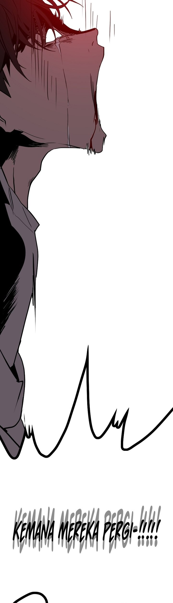 VR HERO Chapter 37 - halaman 20