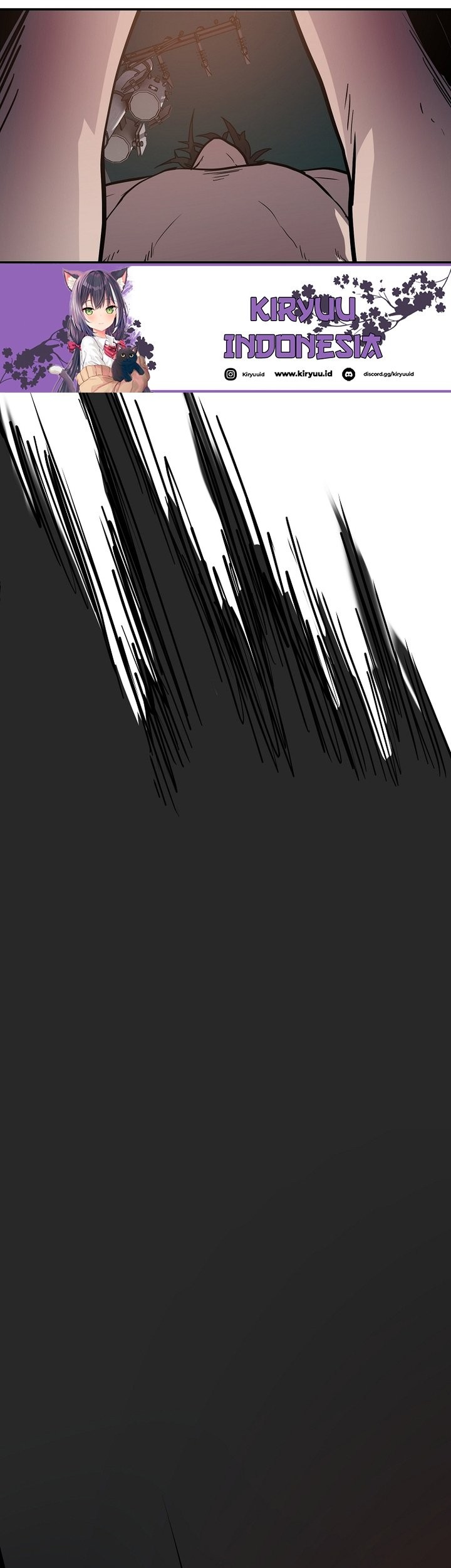 VR HERO Chapter 37 - halaman 41