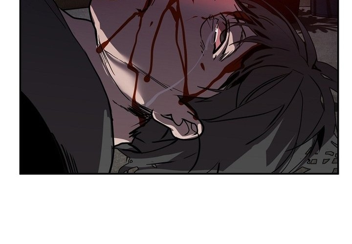 VR HERO Chapter 37 - halaman 44