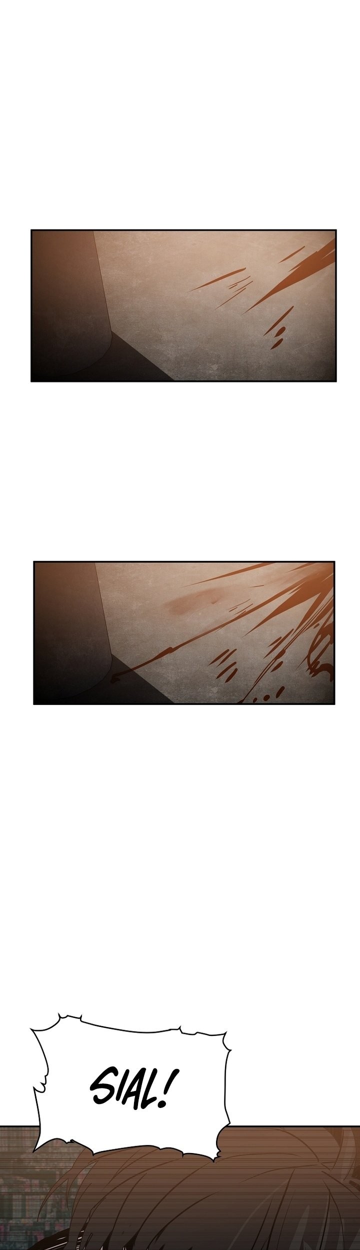 VR HERO Chapter 37 - halaman 49