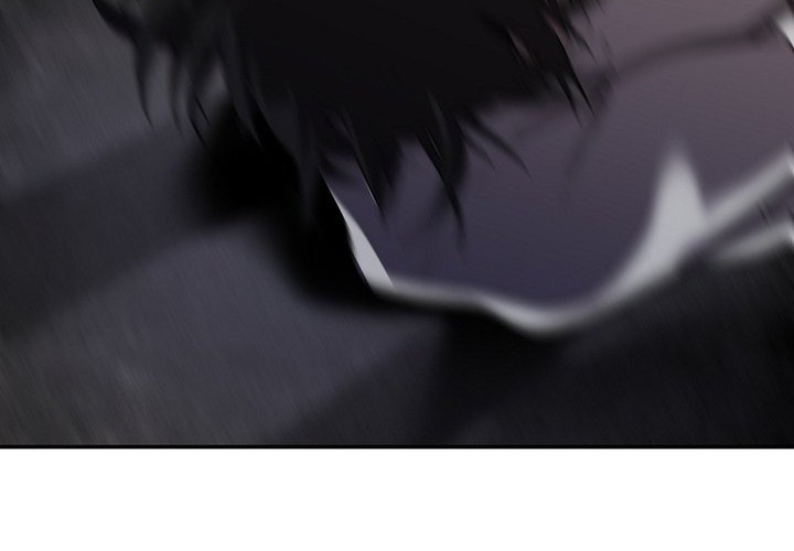 VR HERO Chapter 37 - halaman 5