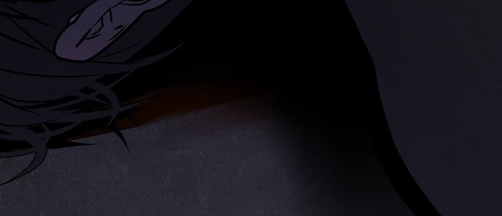 VR HERO Chapter 37 - halaman 52