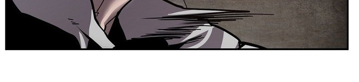 VR HERO Chapter 37 - halaman 9