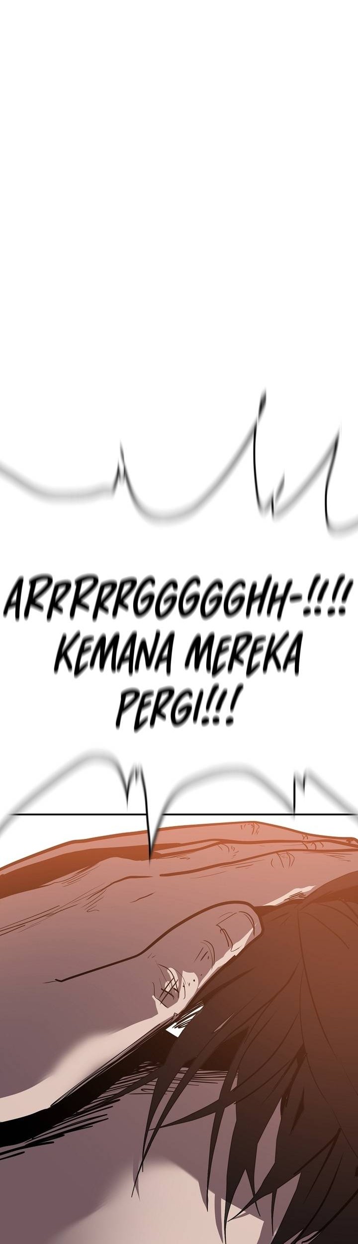 VR HERO Chapter 38 - halaman 21