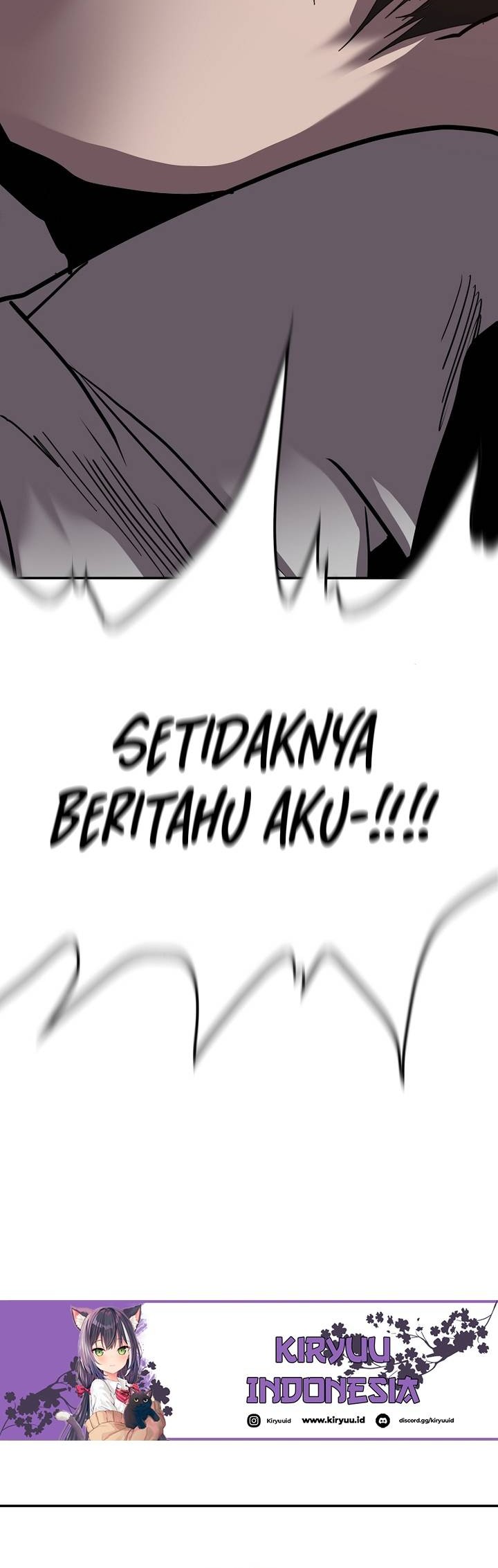 VR HERO Chapter 38 - halaman 22