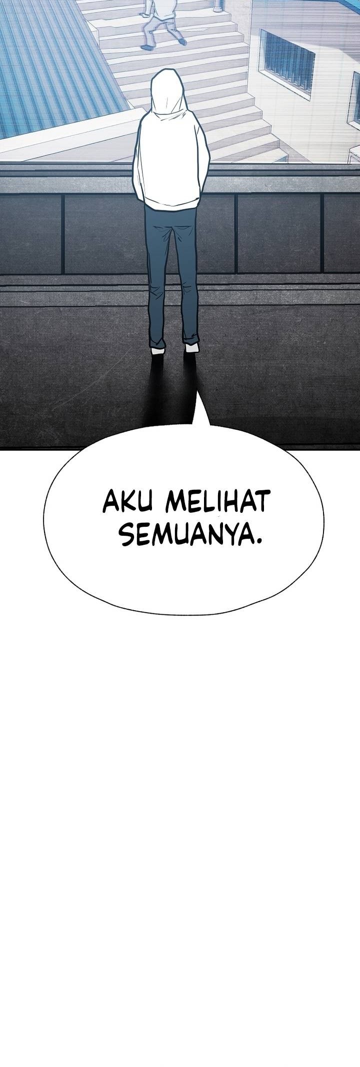 VR HERO Chapter 38 - halaman 29