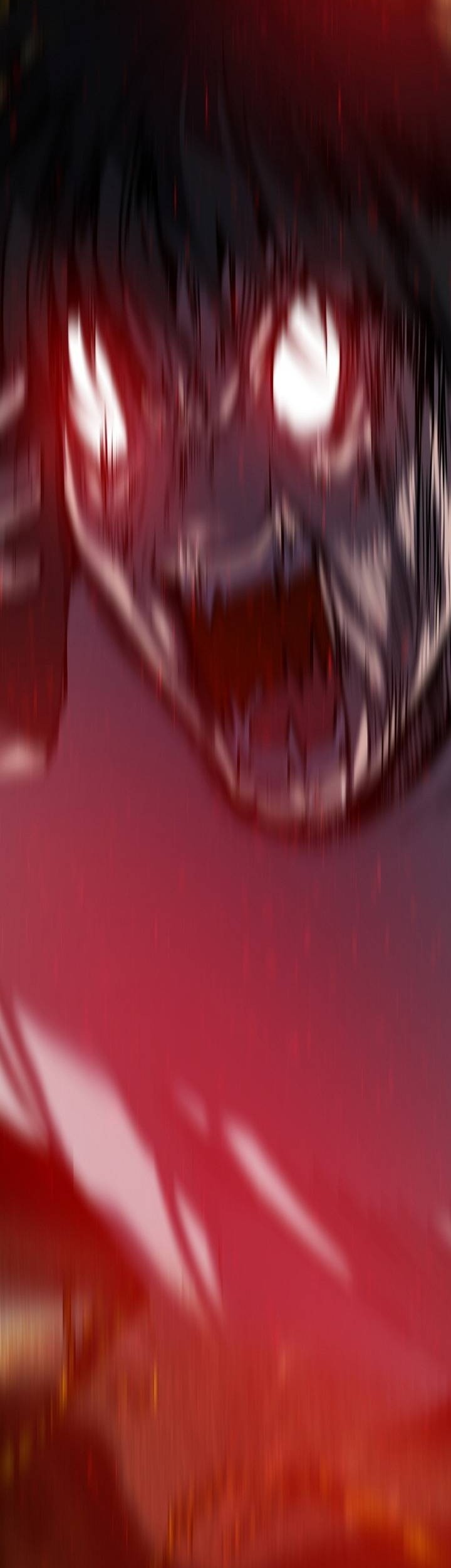 VR HERO Chapter 38 - halaman 32