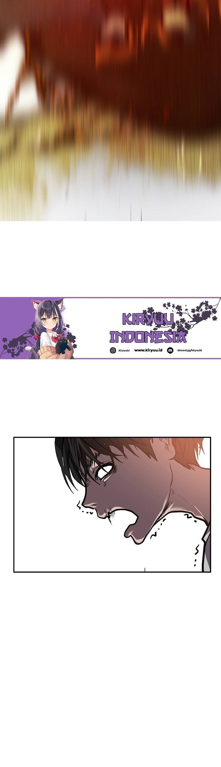 VR HERO Chapter 38 - halaman 34