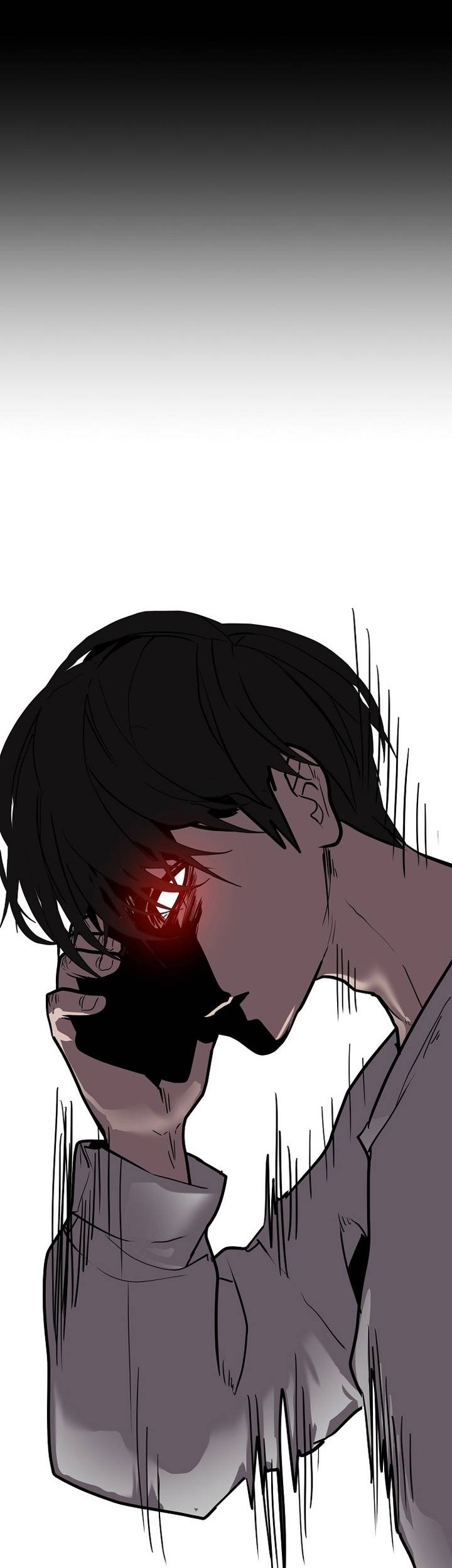 VR HERO Chapter 38 - halaman 47