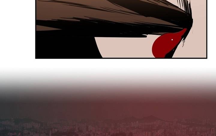 VR HERO Chapter 38 - halaman 5