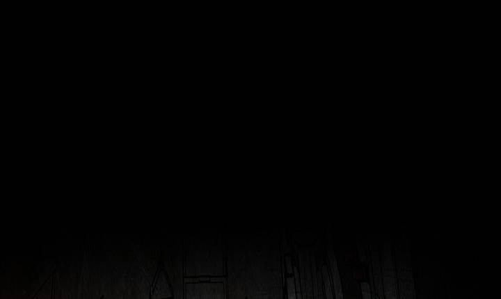 VR HERO Chapter 38 - halaman 52