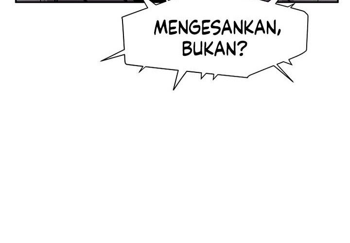 VR HERO Chapter 38 - halaman 56