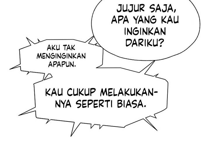 VR HERO Chapter 38 - halaman 60