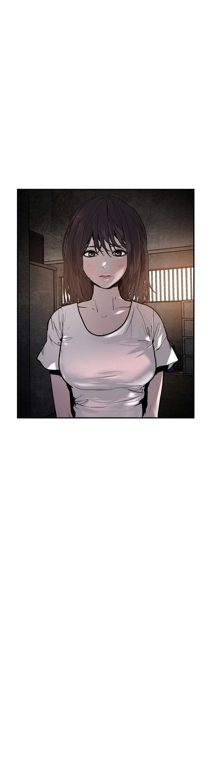 VR HERO Chapter 39 - halaman 25