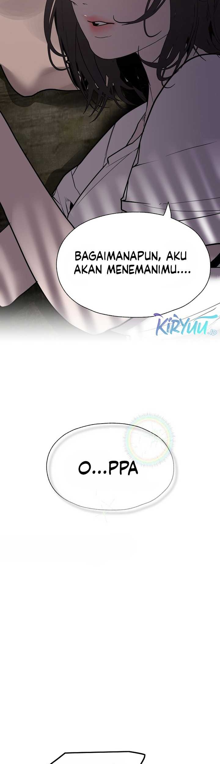 VR HERO Chapter 39 - halaman 50