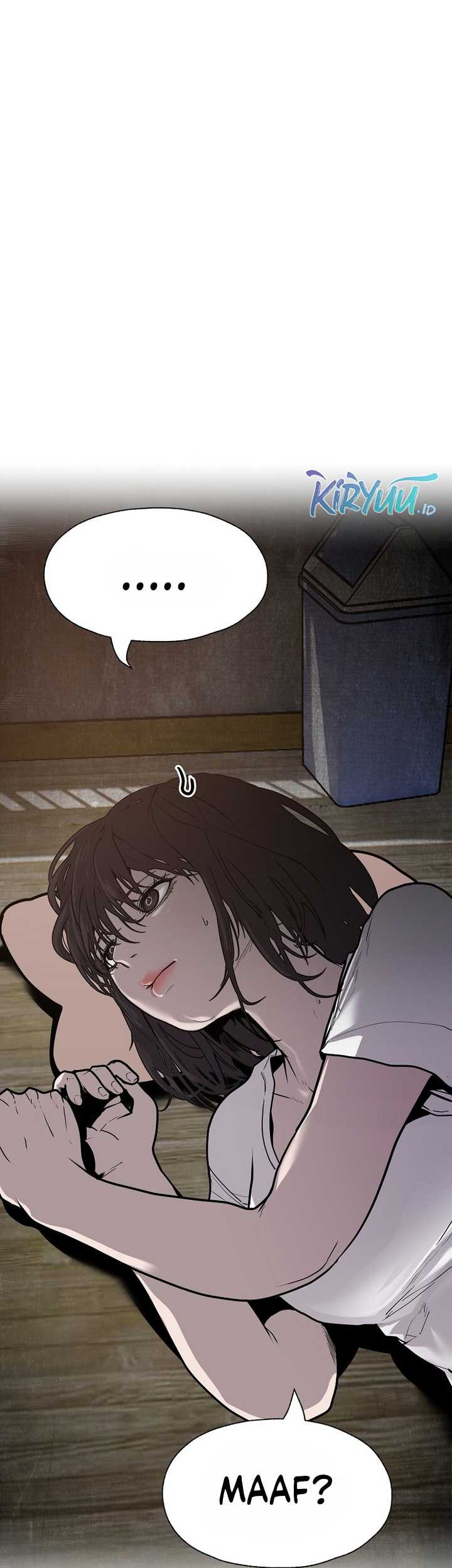 VR HERO Chapter 39 - halaman 54