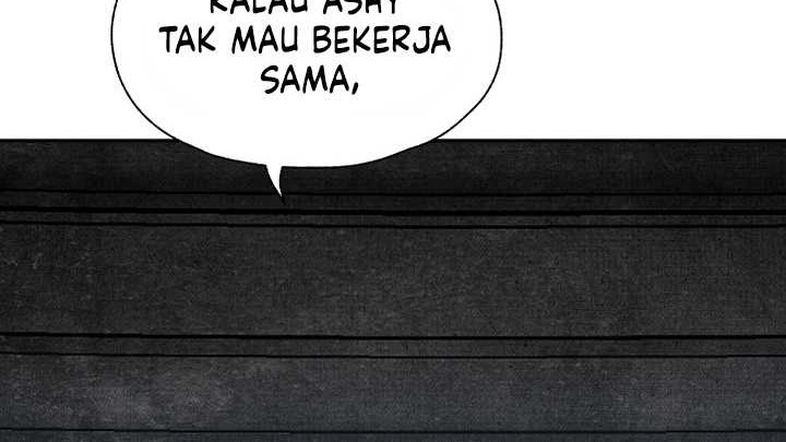 VR HERO Chapter 39 - halaman 8