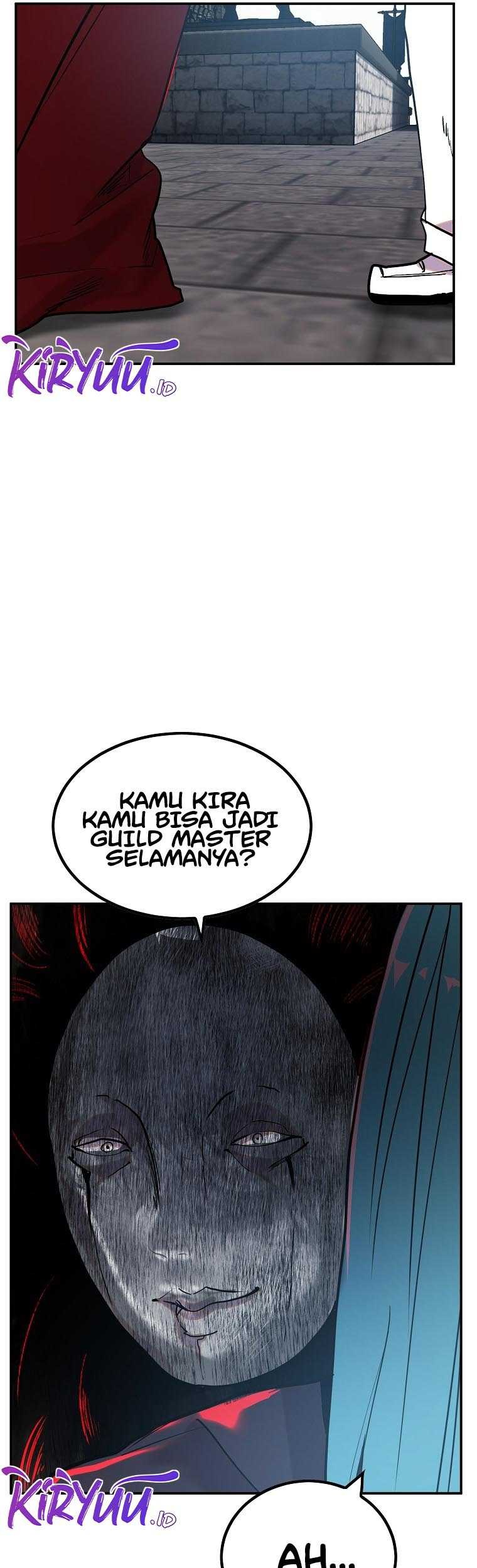 VR HERO Chapter 4 - halaman 18