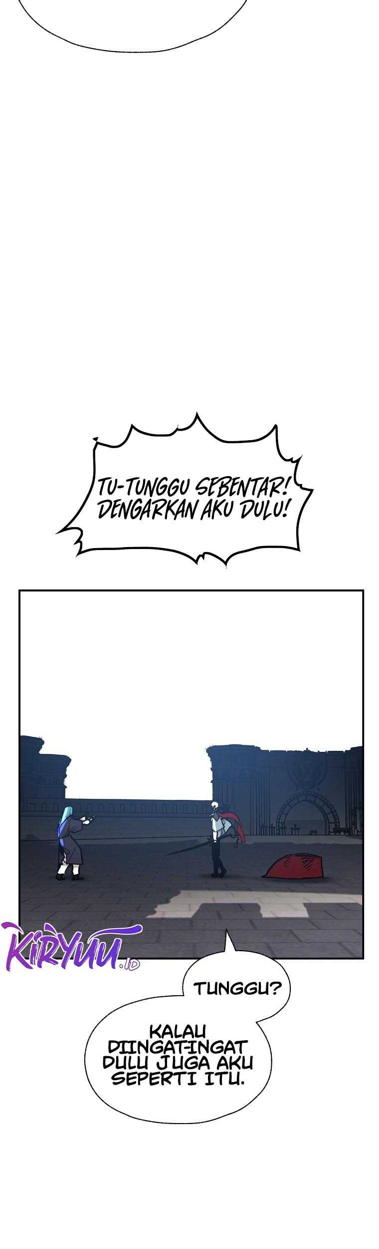 VR HERO Chapter 4 - halaman 26