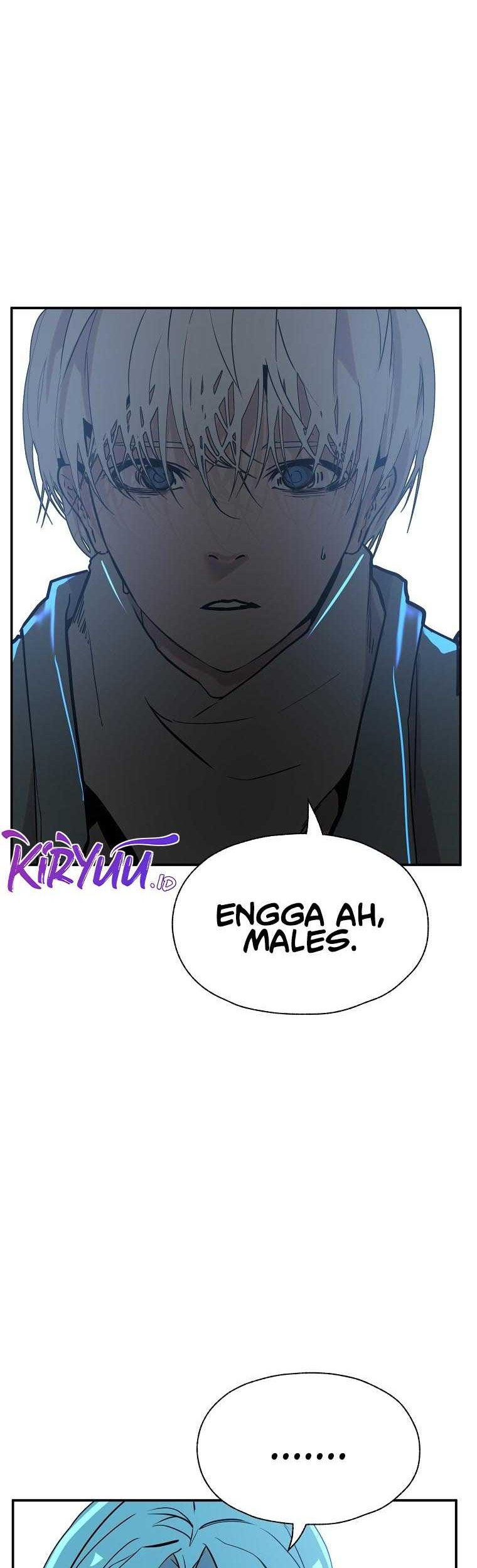 VR HERO Chapter 4 - halaman 27