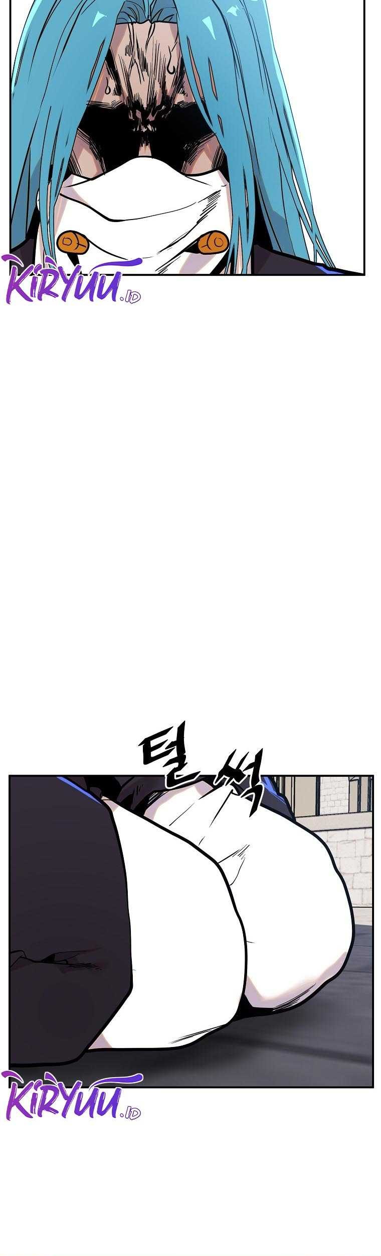 VR HERO Chapter 4 - halaman 28
