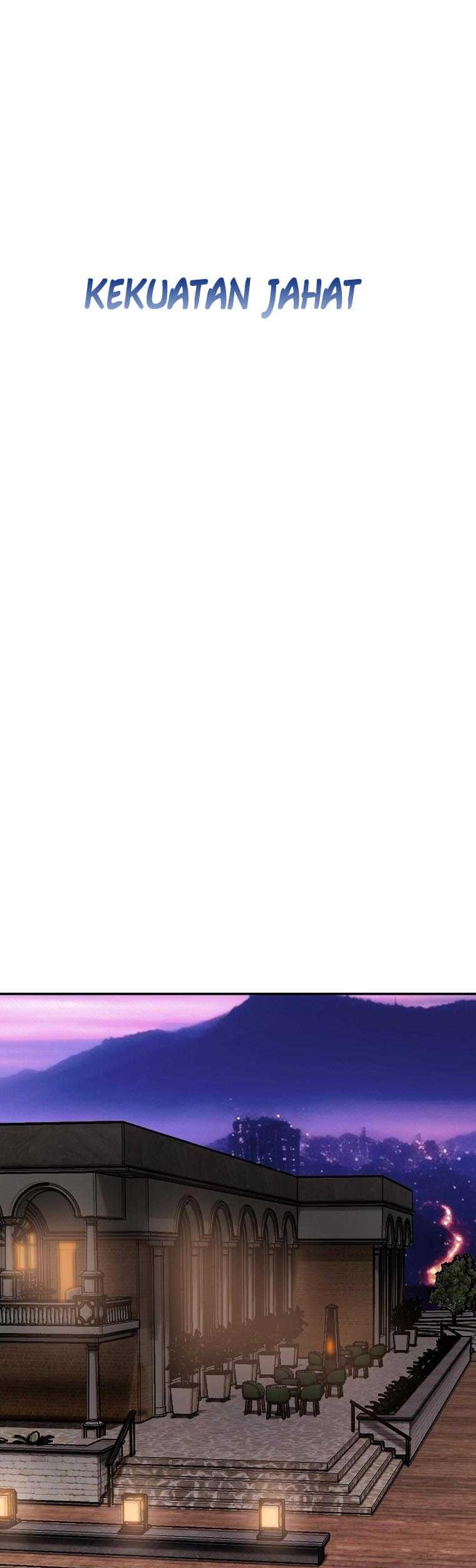 VR HERO Chapter 4 - halaman 34