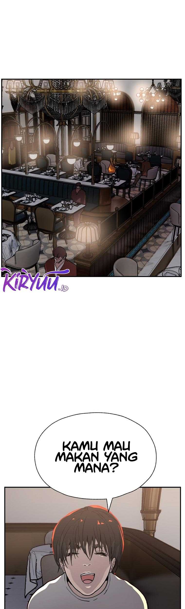 VR HERO Chapter 4 - halaman 36