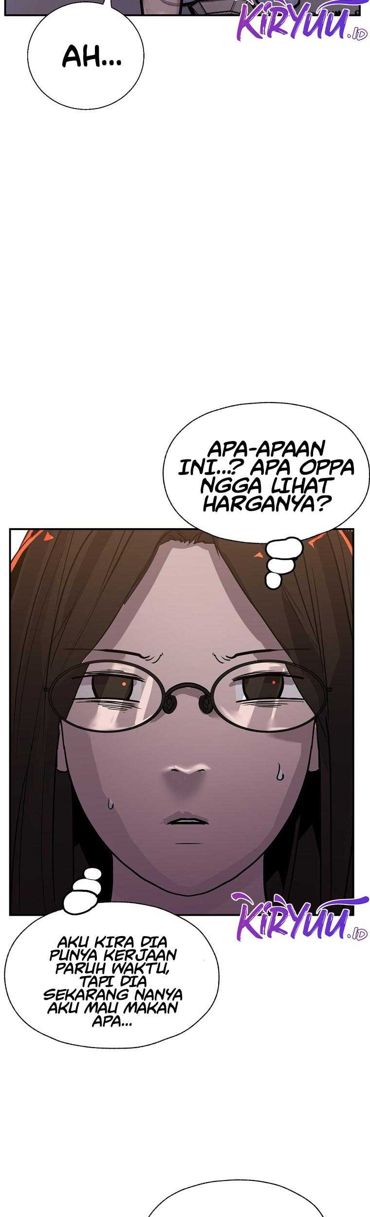 VR HERO Chapter 4 - halaman 38