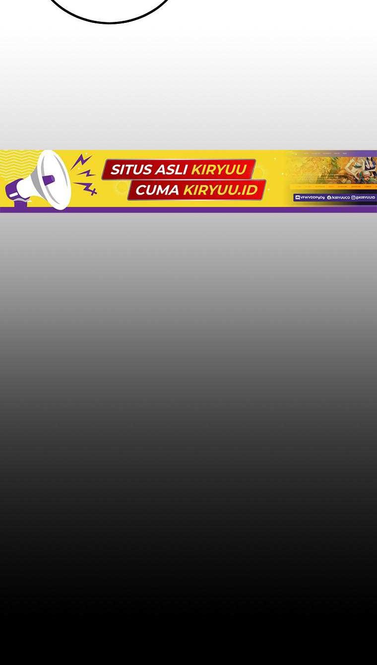 VR HERO Chapter 4 - halaman 41