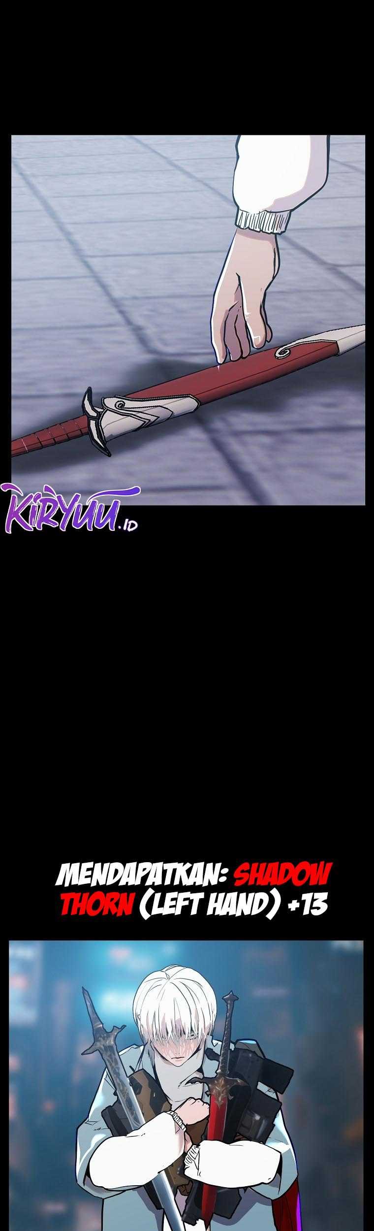 VR HERO Chapter 4 - halaman 42