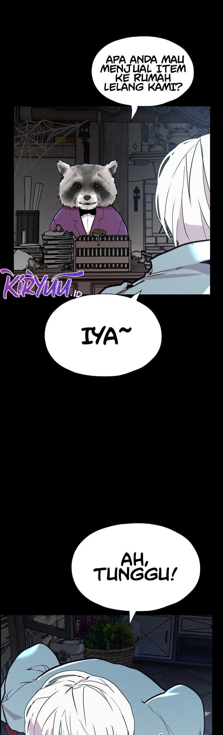 VR HERO Chapter 4 - halaman 44