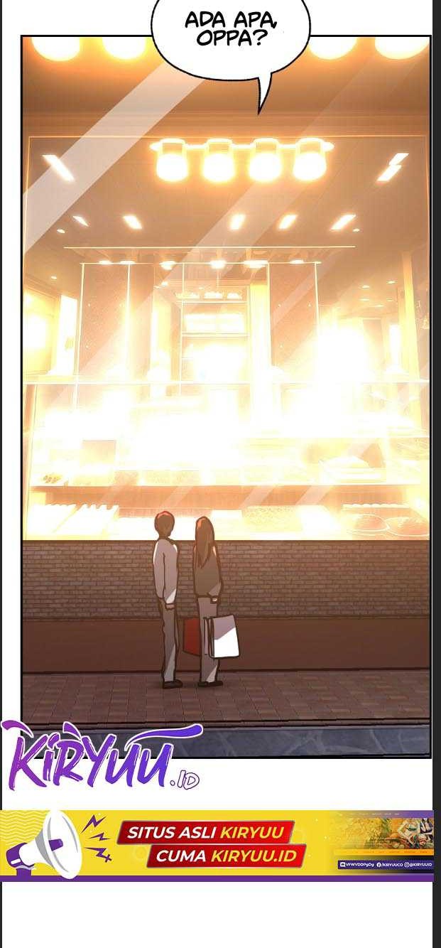 VR HERO Chapter 4 - halaman 56