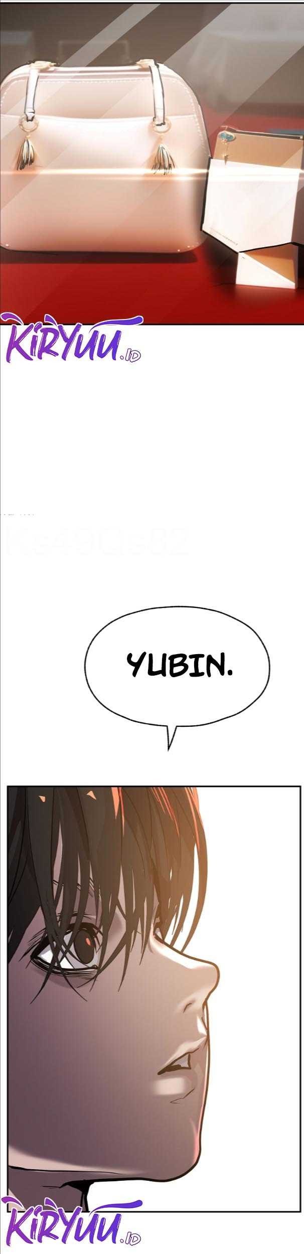 VR HERO Chapter 4 - halaman 57