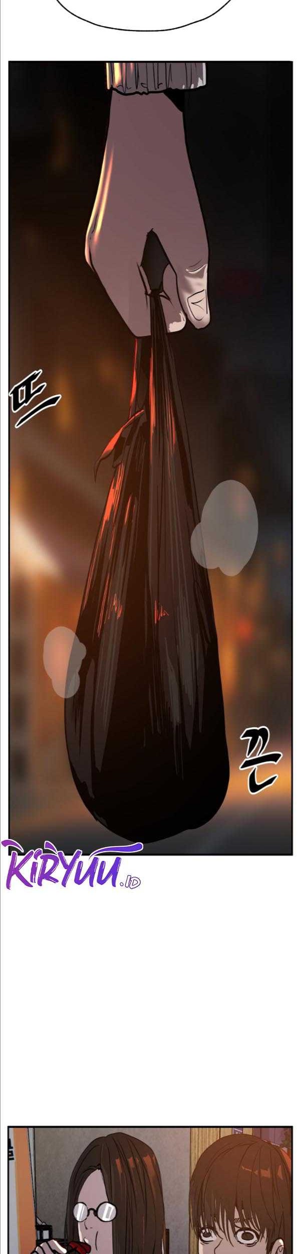 VR HERO Chapter 4 - halaman 65