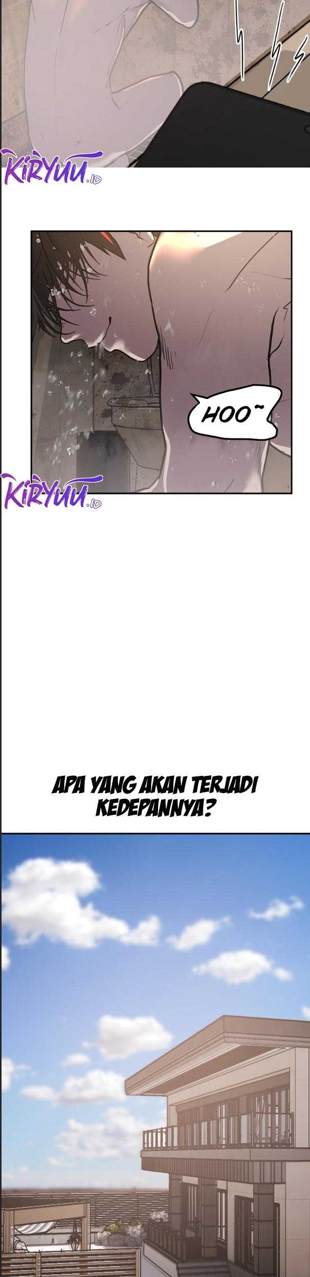 VR HERO Chapter 4 - halaman 73