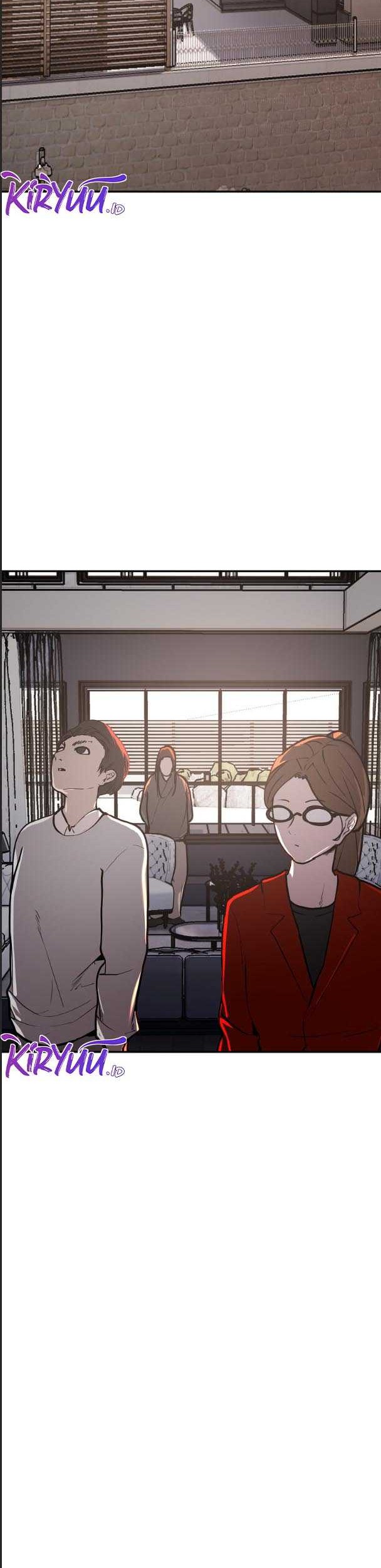 VR HERO Chapter 4 - halaman 74