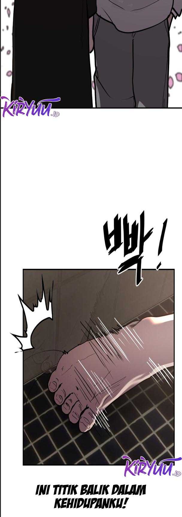 VR HERO Chapter 4 - halaman 76