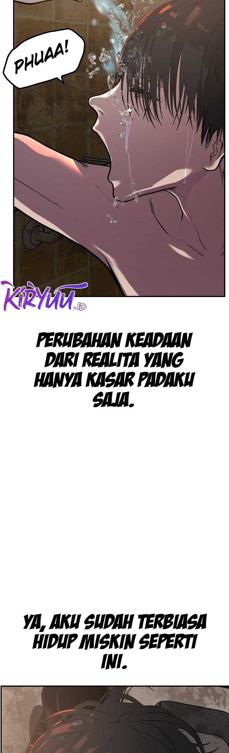 VR HERO Chapter 4 - halaman 78