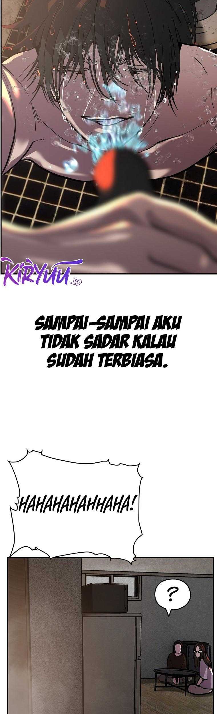 VR HERO Chapter 4 - halaman 79