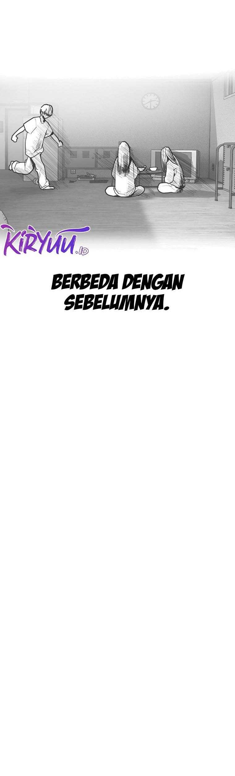 VR HERO Chapter 4 - halaman 82