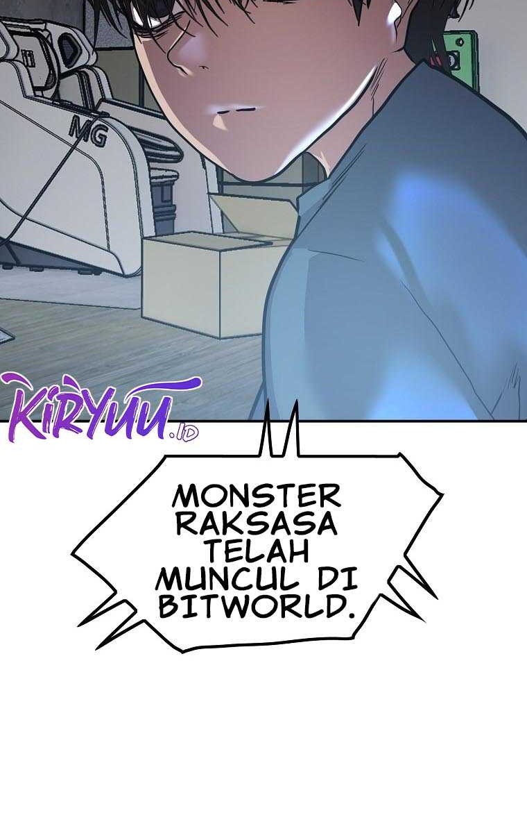 VR HERO Chapter 4 - halaman 87