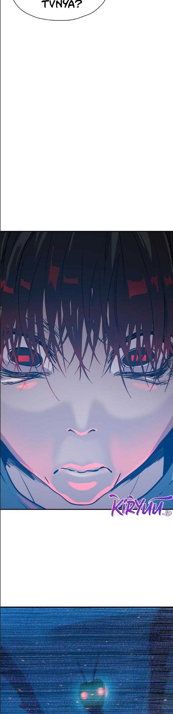 VR HERO Chapter 4 - halaman 91