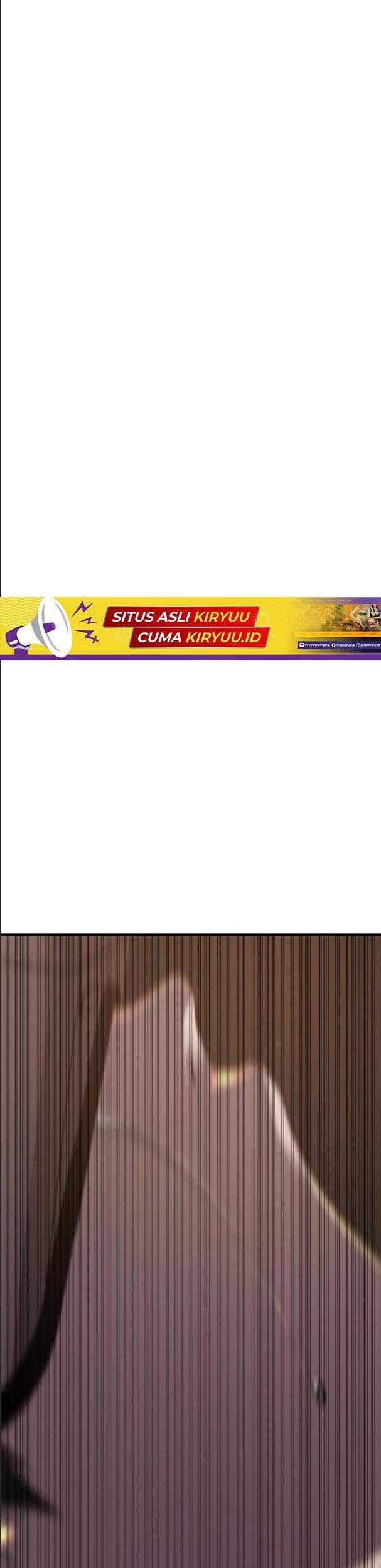 VR HERO Chapter 4 - halaman 95