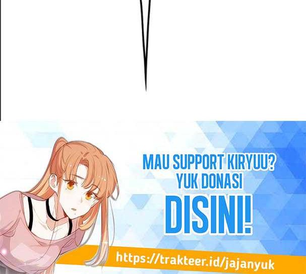VR HERO Chapter 4 - halaman 97