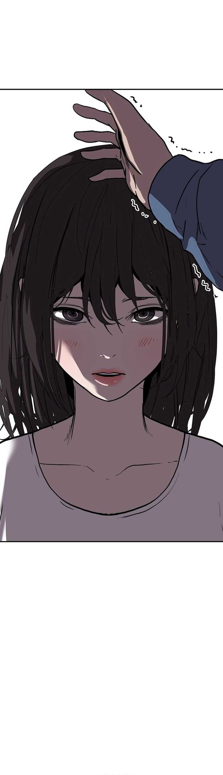 VR HERO Chapter 40 - halaman 10