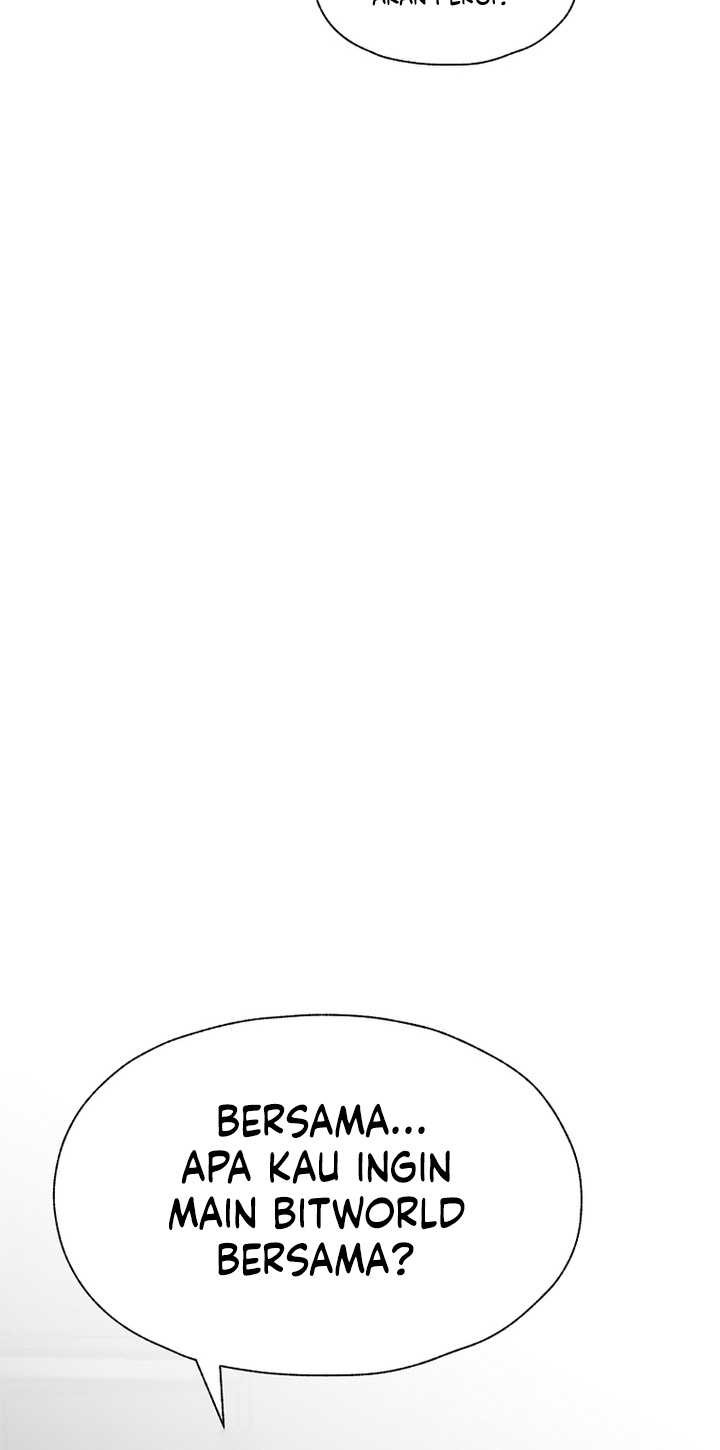 VR HERO Chapter 40 - halaman 12