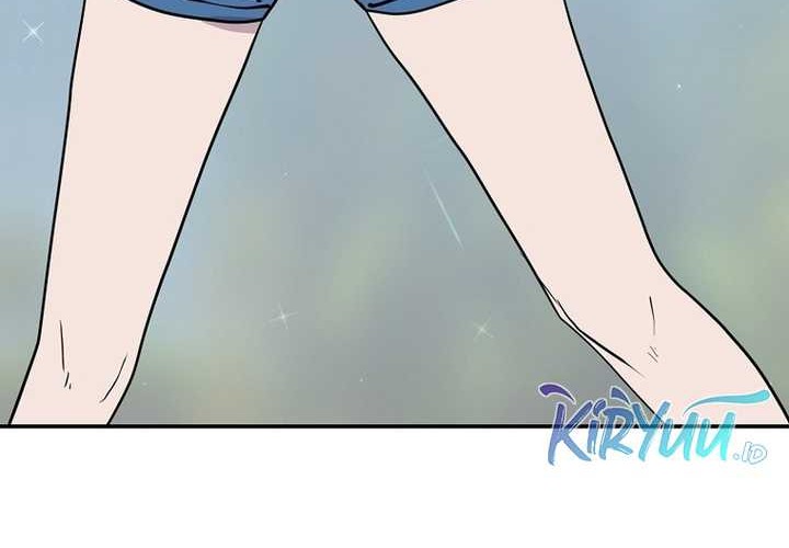 VR HERO Chapter 40 - halaman 24
