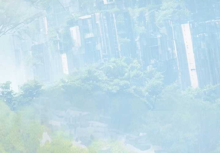 VR HERO Chapter 40 - halaman 35